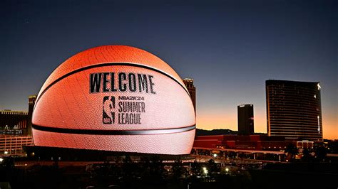 summer league odds today|NBA Summer League Odds .